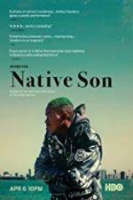 Watch Native Son Goojara