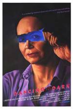 Watch Dancing in the Dark Goojara