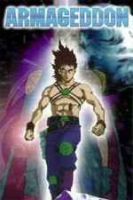 Watch Armageddon Goojara