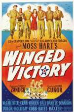 Watch Tel est pris qui croyait prendre Goojara