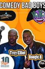 Watch Comedy Bad Boys 2020 Goojara