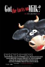 Watch Got the Facts on Milk? Goojara