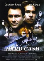 Watch Hard Cash Goojara