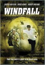 Watch Windfall Goojara
