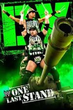 Watch WWE: DX: One Last Stand Goojara
