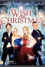 Watch Wish For Christmas Goojara