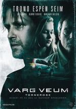 Watch Varg Veum - Tornerose Goojara