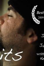 Watch Spirits Goojara