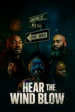 Watch Hear the Wind Blow Goojara