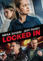 Watch Locked In Goojara