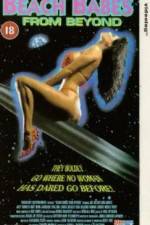 Watch Beach Babes from Beyond Goojara