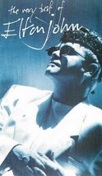 Watch The Very Best of Elton John Goojara