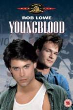 Watch Youngblood Goojara