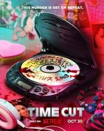 Watch Time Cut Goojara