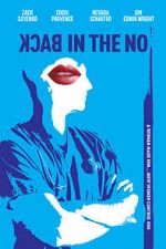 Watch Back in the No Goojara