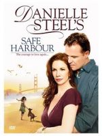 Watch Safe Harbour Goojara