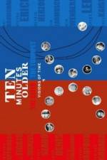 Watch Ten Minutes Older The Trumpet Goojara