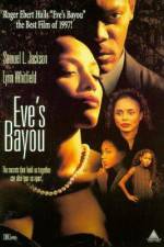 Watch Eve's Bayou Goojara
