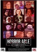 Watch Horror Able Goojara