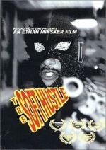 Watch The Soft Hustle Goojara