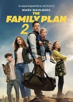 Watch The Family Plan 2 Goojara