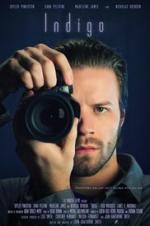 Watch Indigo Goojara