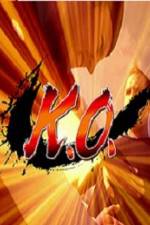 Watch Ultra Combos Fan Made Goojara