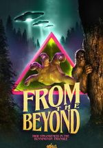 Watch From the Beyond: High Strangeness in the Bennington Triangle Goojara