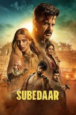 Watch Subedaar Goojara
