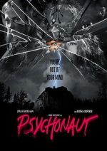 Watch Psychonaut Goojara