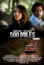 Watch 500 Miles Goojara