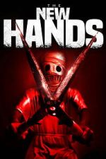 Watch The New Hands Goojara