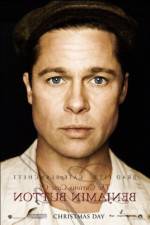 Watch The Curious Case of Benjamin Button Goojara