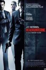 Watch Headhunters Goojara