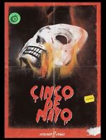 Watch Cinco De Mayo Goojara