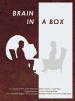 Watch Brain in a Box Goojara