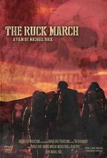 Watch The Ruck March Goojara