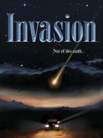 Watch Infection Goojara