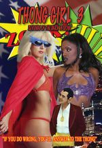 Watch Thong Girl 3: Revenge of the Dark Widow Goojara