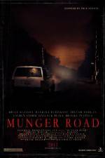 Watch Munger Road Goojara