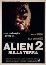 Watch Alien 2: On Earth Goojara