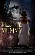 Watch Blood of the Mummy Goojara