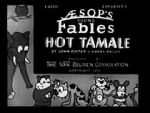 Watch Hot Tamale Goojara