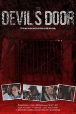 Watch The Devil\'s Door Goojara
