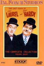 Watch From Soup to Nuts Goojara