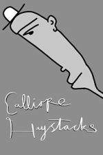 Watch Calliope Haystacks (Short 2023) Goojara