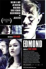 Watch Edmond Goojara