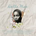 Watch Della Mae (Short 2021) Goojara