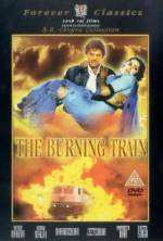 Watch The Burning Train Goojara