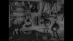 Watch Buddy in Africa (Short 1935) Goojara
